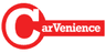 CarVenience