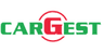 CarGest