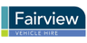 Fairview Vehicle Hire