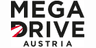 Megadrive