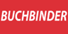 Buchbinder