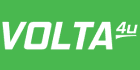 Volta4u logo