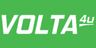 Volta4u
