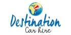 Destination Car Hire