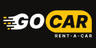 GoCar
