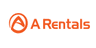 A Rentals