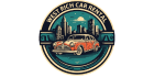 West Rich Car Rental