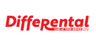 Differental