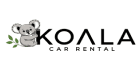 Koala Rental