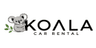 Koala Rental