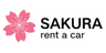 Sakura Rent A Car