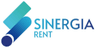 Sinergia