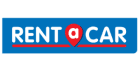 Rent A Car