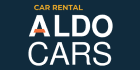 Aldo Cars logo