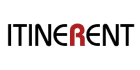 Itinerent