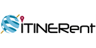 Itinerent logo