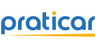Praticar