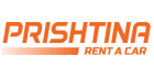 Prishtina Rent a Car