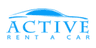 Active rent a car