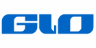 Glo Car Rental logo