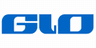 Glo Car Rental