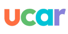 Ucar