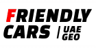 Friendly Cars