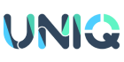 Uniq