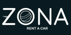 ZONA Rent A Car