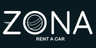 ZONA Rent A Car
