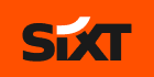 SIXT