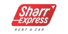 Sharr Express
