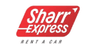 Sharr Express