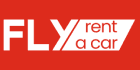 Fly Rent A Car