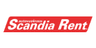 Scandia Rent