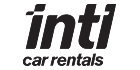 Intl Car Rentals logo