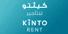 Kinto