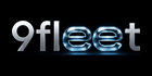 9fleet