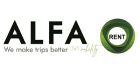 Alfa Rent a Car