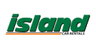 Island Car Rentals