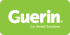Guerin