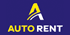 Autorent