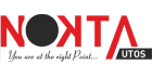 Nokta rent a car