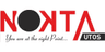 Nokta rent a car