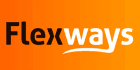 Flexways