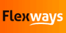 Flexways