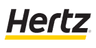 Hertz