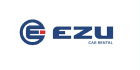 Ezu Car Rental