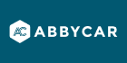 ABBYCAR