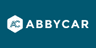ABBYCAR